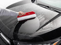 WATERWIPER SQUEEGEE RED