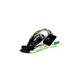 Tazer 05-17 FCA (Stellantis) Vehicles OBDII T-Harness