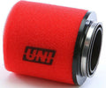 Uni Filter 16-17 Arctic Cat Alterra 400/450/500 / 400CR/450/500/TRV/XT Air Filter