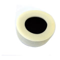 Athena 89-07 Kawasaki KDX 200 Air Filter