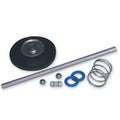 S&S Cycle Super E/G Accelerator Pump Rebuild Kit