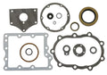 Athena Engine Oil Seals Kit