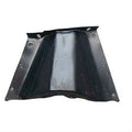 OUTER SHOCK TOWER; RH; 64-66 MUSTAN
