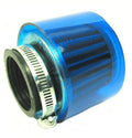 Uni FIlter 04-09 Yamaha Vino 125 Air Filter