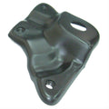 INNER FENDER SHIELD BRACKET; FRONT;