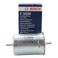 FAST auto part