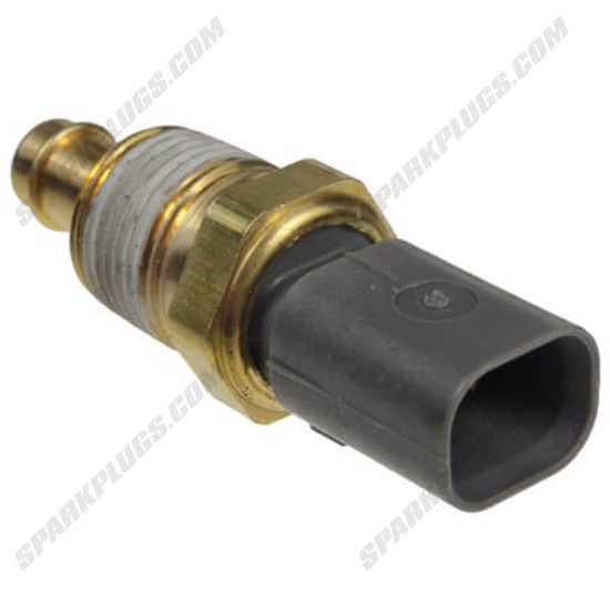 NTK EF0034 TEMPERATURE SENSOR