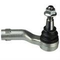 DELPHI auto part
