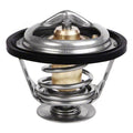 Mishimoto Chev/Pontiac 92-96 Corvette/93-97 Firebird/Camaro LT1/LT4 Racing Thermostat