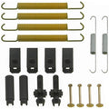 DRUM BRK ALL-IN-ONE-