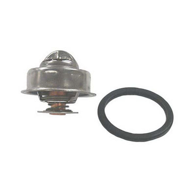 SIERRAMARINE auto part