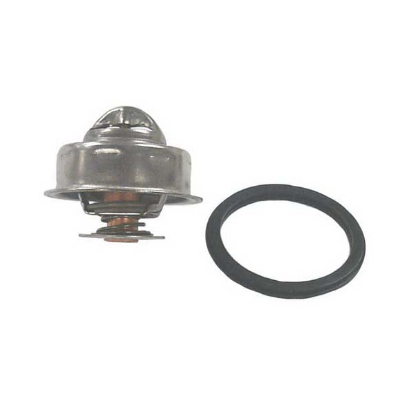 SIERRAMARINE auto part