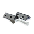 L" BRACKET FOR XP & ORIGINAL
