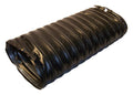 Defroster Hose for 1978-86 Jeep CJ-5, CJ-7, CJ-8, Oval Shaped Crown Automotive