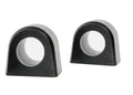 FRONT SWAY BAR MOUNT BUSHING 20MM SUITS SEDAN 9008 SUBARU