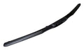 21 Inch Right Front Wiper Blade for 2014-2022 Jeep WK Grand Cherokee LHD Crown Automotive