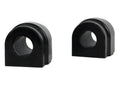 SWAY BAR MOUNT BUSHING 27MM
