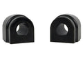SWAY BAR MOUNT BUSHING 27MM