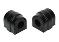 SWAY BAR MOUNT BUSHING 27MM