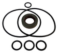 Power Steering Pump Seal Kit - Jeep 86 MJ Comanche, 84-94 XJ Cherokee w/ Dsl Eng Crown Automotive