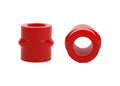 SWAY BAR MOUNT BUSHING 30MM FRONT 0504 CHRYSLER 300