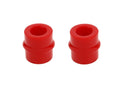 SWAY BAR MOUNT BUSHING 30MM FRONT 0504 CHRYSLER 300