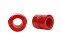 SWAY BAR MOUNT BUSHING 30MM FRONT 0504 CHRYSLER 300