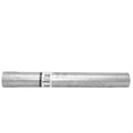 PREBENT PIPE