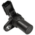 CAMSHAFT SENSOR