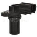 STANDARD IGN auto part detail