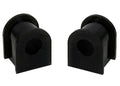 22 SWAY BAR SERVICE KIT SUITABLE W/SWAYBAR BTR79Z