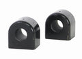 REAR SWAY BAR MOUNT BUSHING 18MM 0512 CHRYSLER 300