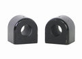 REAR SWAY BAR MOUNT BUSHING 18MM 0512 CHRYSLER 300