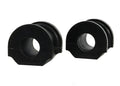 FRONT SWAY BAR MOUNT BUSHING 20MM 0105 HONDA CIVIC
