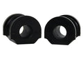FRONT SWAY BAR MOUNT BUSHING 20MM 0105 HONDA CIVIC