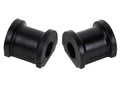 FRONT SWAY BAR MOUNT BUSHING 20MM 0105 HONDA CIVIC