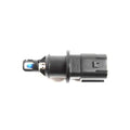 Air Temperature Sensor for Select Jeep JK, TJ, WK, KK, KJ, MK Models Crown Automotive