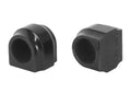 20 SWAY BAR SERVICE KIT SUITABLE W/SWAYBAR BMR72Z