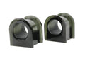 KSK07230 SWAY BAR BUSHING SERVICE KIT FOR SWAYBAR BTF67Z 30MM I.D. 42MM TALL