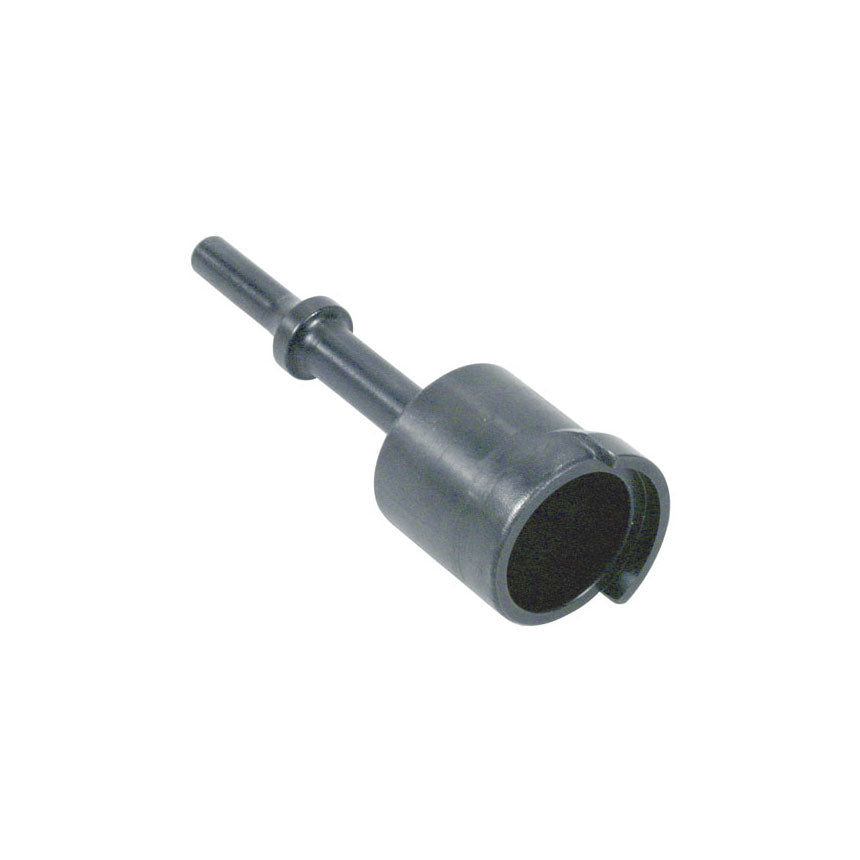 LISLE auto part