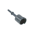 PNEUMATIC U-JOINT DRIVER