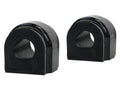 SWAY BAR MOUNT BUSHING 20MM 20MM