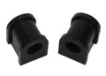 SWAY BAR SERVICE KIT SUITABLE W/SWAYBAR BMF77Z