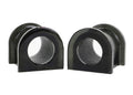 24 SWAY BAR SERVICE KIT SUITABLE W/SWAYBAR BTF41X