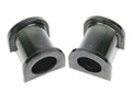 24 SWAY BAR SERVICE KIT SUITABLE W/SWAYBAR BTF41X