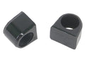 Whiteline 93-00 Subaru Impreza Non-Turbo Front or Rear Swaybar to chassis bush kit