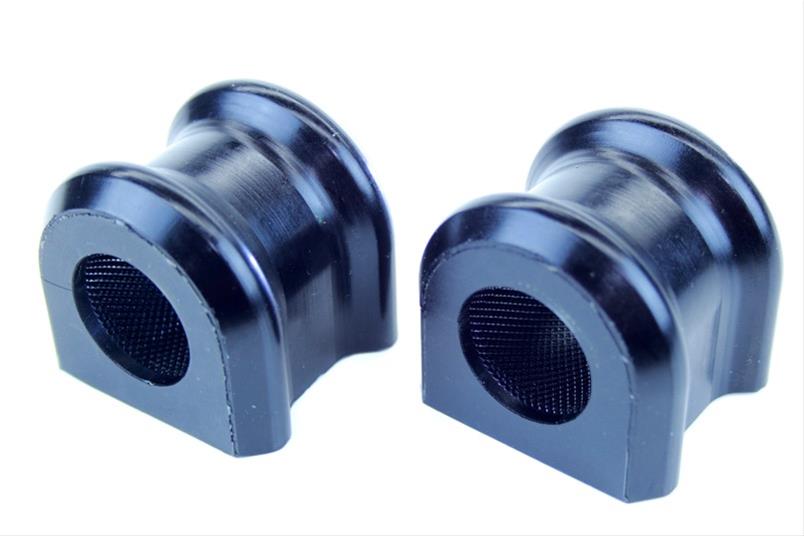 SWAY BAR MOUNT BUSHING 30MM FRONT 9718 JEEP
