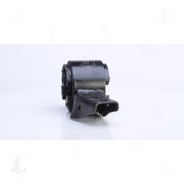 DEA PRODUCTS auto part