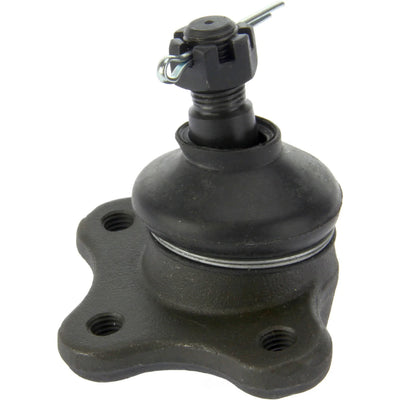 PREMIUM BALL JOINT