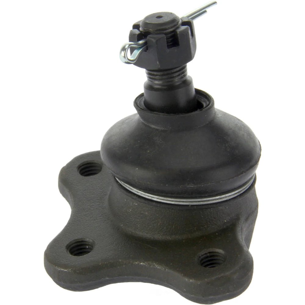 PREMIUM BALL JOINT